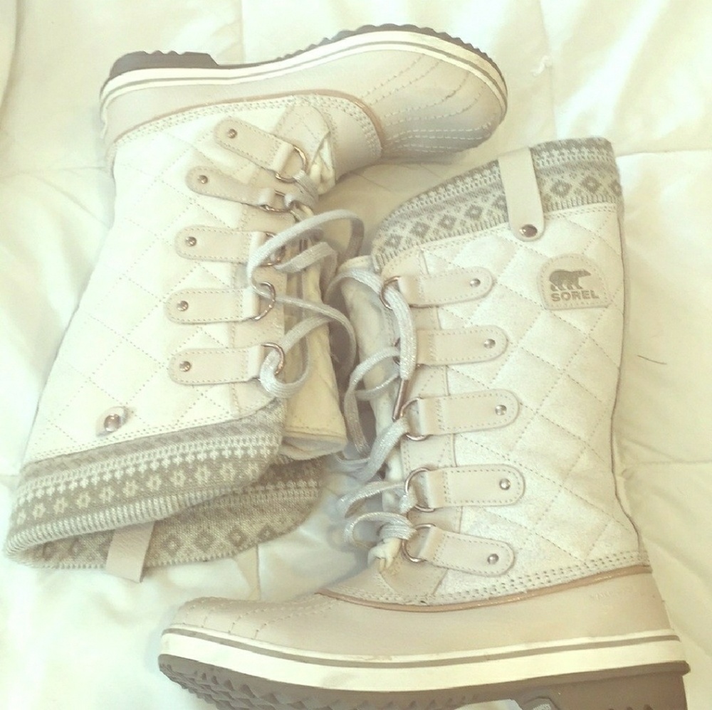 Limited edition Size 8